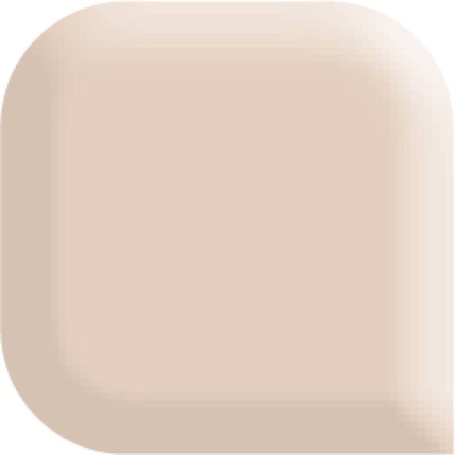 Astonishing Acrylic Powder Cover Nude 100gr kopen?