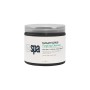 BCL SPA Sugar Scrub Tingling Charcoal 454gr
