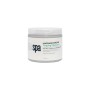 BCL SPA Massage Cream Tingling Charcoal 473ml