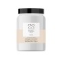 CND Pro Skincare Mineral Bath Feet 1.53kg