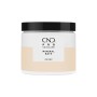 CND Pro Skincare Mineral Bath Feet 511gr