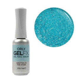 Orly GelFX Written in the stars 9ml