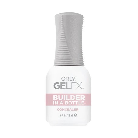 Orly GelFX Builder In A Bottle Concealer 18ml