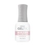 Orly GelFX Builder In A Bottle Concealer 18ml