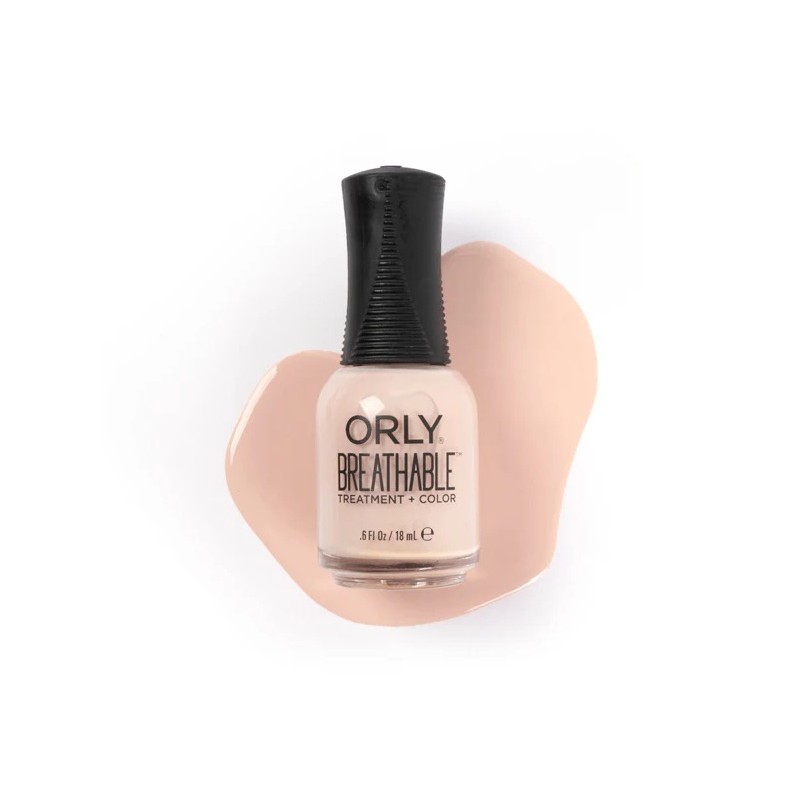 Orly Breathable Sheer Luck 18ml kopen?