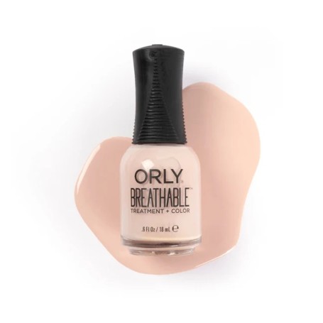 Orly Breathable Sheer Luck 18ml