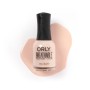 Orly Breathable Sheer Luck 18ml