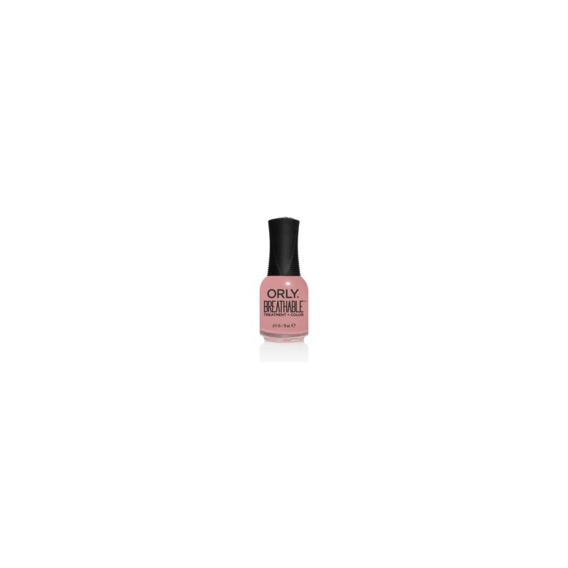 Orly Breathable Sheer Luck 18ml kopen?