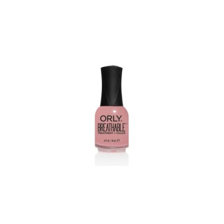 Orly Breathable Sheer Luck 18ml kopen?