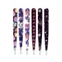 Gift Tweezer pincet 34 motief per stuk