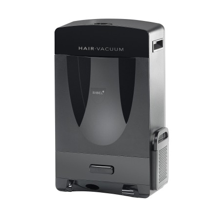 SIBEL HAIR VACUUM STOFZUIGER 1200W