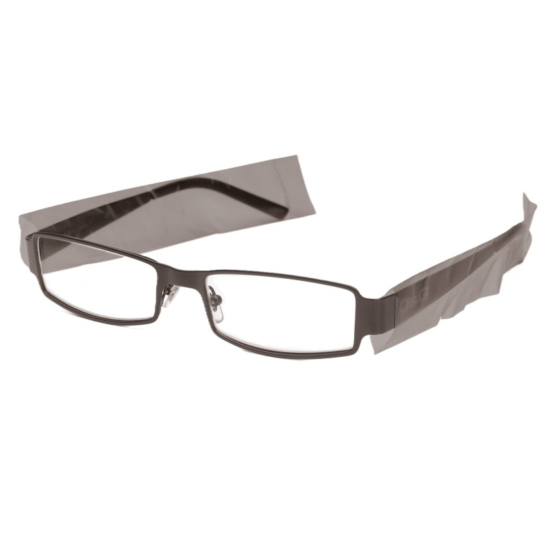 GLASSAFE BRILBESCHERMERS 400ST CLEAN ALL SIBEL kopen?