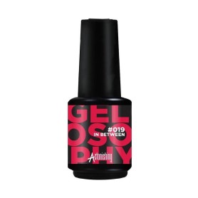Astonishing Gelosophy 019 In Between 15ml