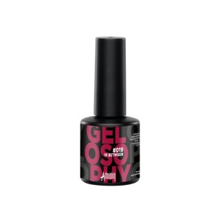 Astonishing Gelosophy #019 In Between 7ml kopen?