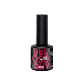 Astonishing Gelosophy 019 In Between 7ml