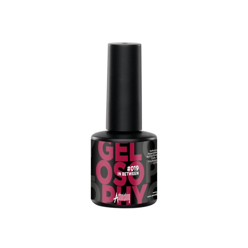Astonishing Gelosophy #019 In Between 7ml kopen?