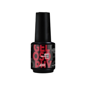 Astonishing Gelosophy 001 Amsterdam Rood 15ml