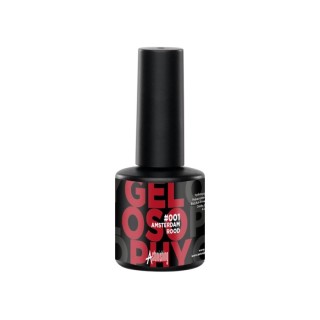 Astonishing Gelosophy #001 Amsterdam Rood 7ml kopen?
