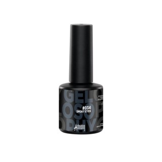 Astonishing Gelosophy #034 Smoky Eyes 7ml kopen?