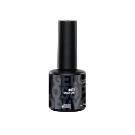 Astonishing Gelosophy 034 Smoky Eyes 7ml