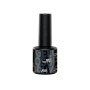 Astonishing Gelosophy 034 Smoky Eyes 7ml