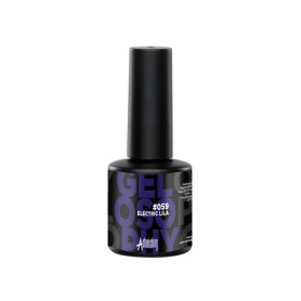 Astonishing Gelosophy 059 Electric Lila 7ml