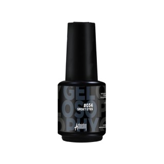 Astonishing Gelosophy #034 Smoky Eyes 15ml kopen?