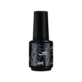 Astonishing Gelosophy 034 Smoky Eyes 15ml