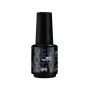 Astonishing Gelosophy 034 Smoky Eyes 15ml
