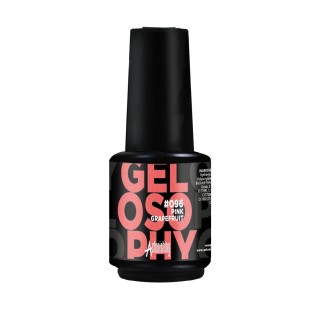 Astonishing Gelosophy #096 Pink Grapefruit 15ml kopen?