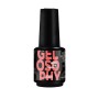 Astonishing Gelosophy 096 Pink Grapefruit 15ml