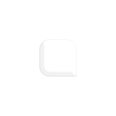 Astonishing Fiber Gel Soft White 14gr