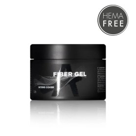 Astonishing Fiber Gel Intens Cover 45gr