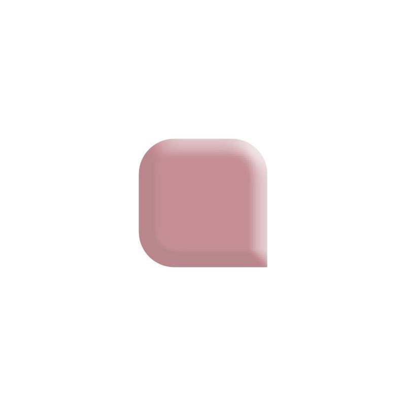 Astonishing Fiber Gel Intens Cover 45gr
