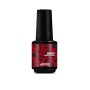 Astonishing Gelosophy 005 Ruby Sun 15ml