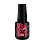 Astonishing Gelosophy 002 Big City Life 15ml