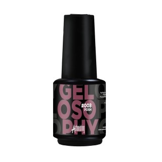 Astonishing Gelosophy #008 Posh 15ml kopen?