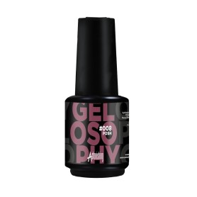 Astonishing Gelosophy 008 Posh 15ml