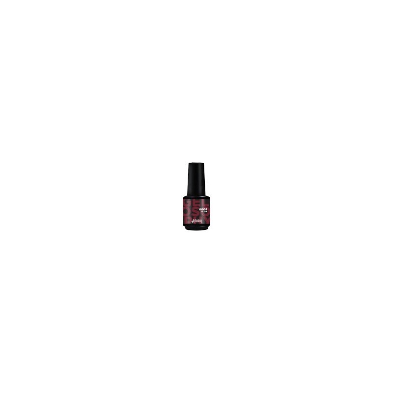 Astonishing Gelosophy #008 Posh 15ml kopen?