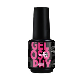 Astonishing Gelosophy 014 Gold Coast Bikini 15ml