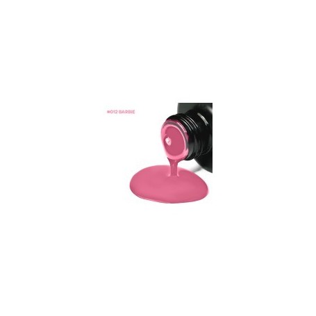 Astonishing Gelosophy #012 Barbie 15ml kopen?