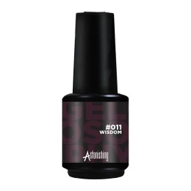 Astonishing Gelosophy 011 Wisdom 15ml