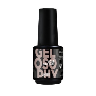Astonishing Gelosophy #024 Midas Touch 15ml kopen?