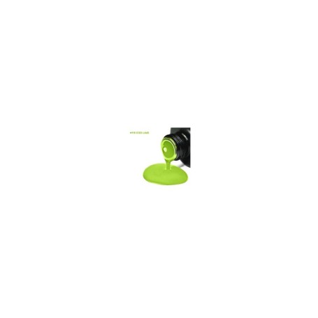 Astonishing Gelosophy #118 Iced Lime 7ml kopen?