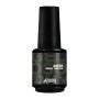 Astonishing Gelosophy 036 Army Green 15ml