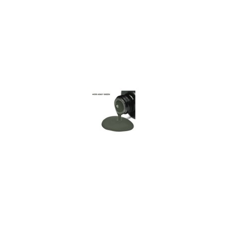 Astonishing Gelosophy #036 Army Green 15ml kopen?