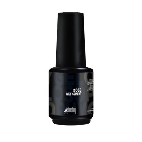 Astonishing Gelosophy 035 Wet Cement 15ml