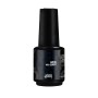 Astonishing Gelosophy 035 Wet Cement 15ml