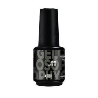 Astonishing Gelosophy #032 Artic Ice 15ml kopen?