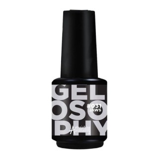 Astonishing Gelosophy #031 Jaws 15ml kopen?